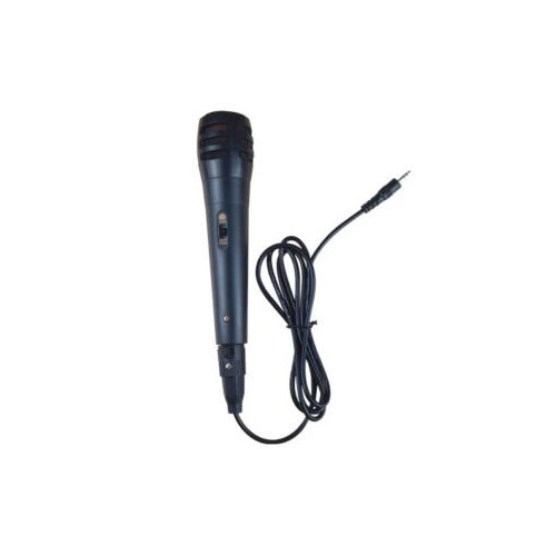 Karma Italiana HPS 44 sistema di amplificazione...