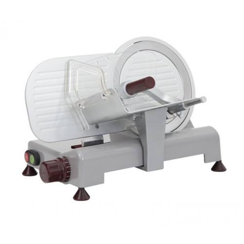 RGV Luxury Italia 22 GL-R affettatrice...