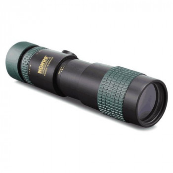 Monocolo KONUSMALL-3 Zoom