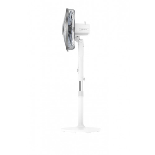 Rowenta Turbo Silence Extreme+ VU5840 Bianco