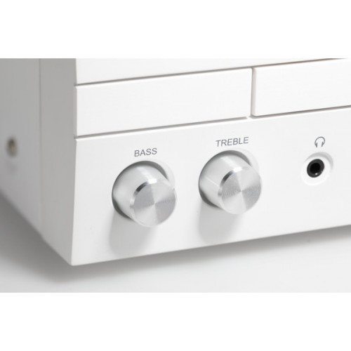Kenwood M-820DAB Microsistema audio per la casa...