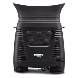 KONUSPY-11 - Visione notturna