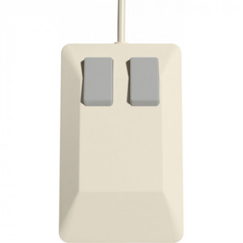 Retro Games THEA500 Mini -... 2