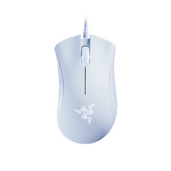 Razer DeathAdder Essential...