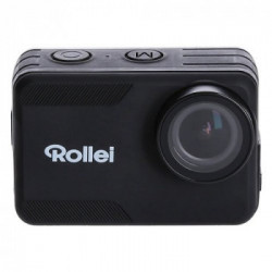 Action cam Rollei 10s Plus 5001286