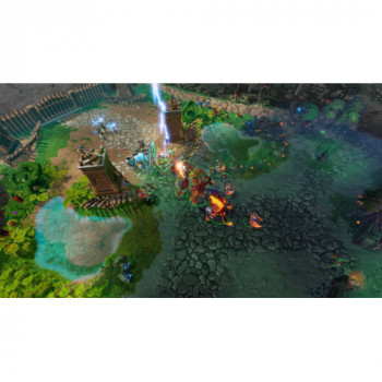 Koch Media Dungeons 3 -... 2