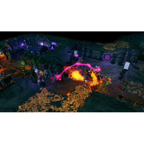 Koch Media Dungeons 3 - Complete Collection...