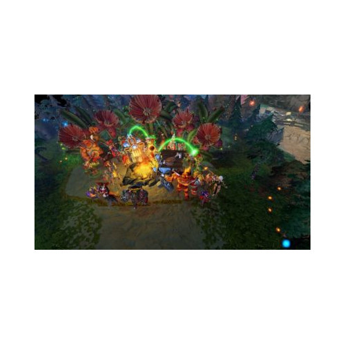 Koch Media Dungeons 3 - Complete Collection...