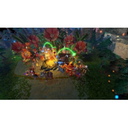 Koch Media Dungeons 3 - Complete Collection PlayStation 4 Completa Inglese, ITA