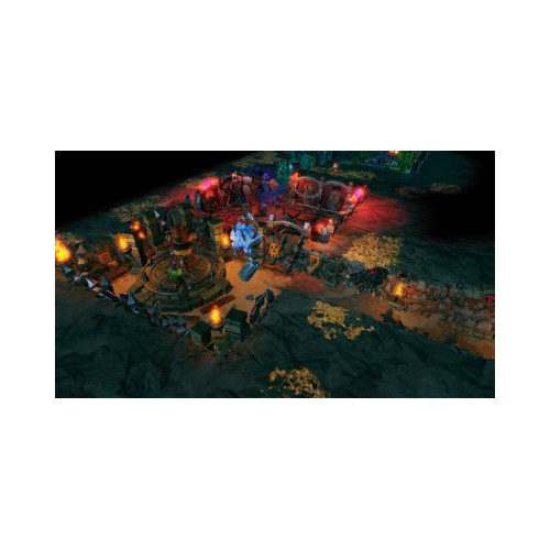 Koch Media Dungeons 3 - Complete Collection...