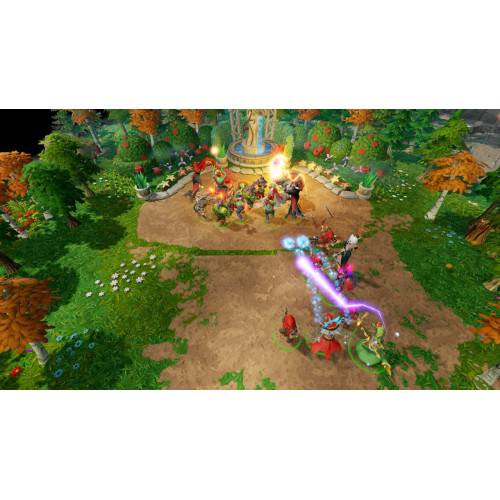 Koch Media Dungeons 3 - Complete Collection...