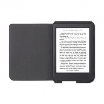 Rakuten Kobo Nia SleepCover... 2