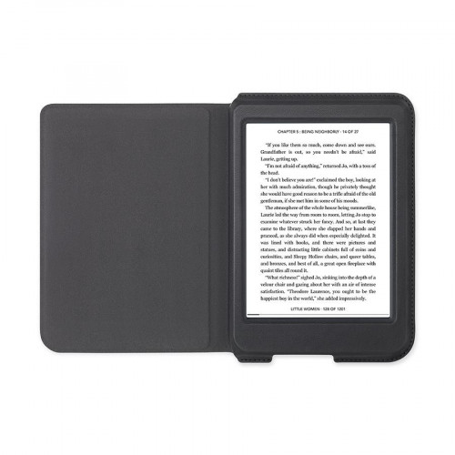 Rakuten Kobo Nia SleepCover custodia per e-book...