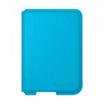 Rakuten Kobo Nia SleepCover...