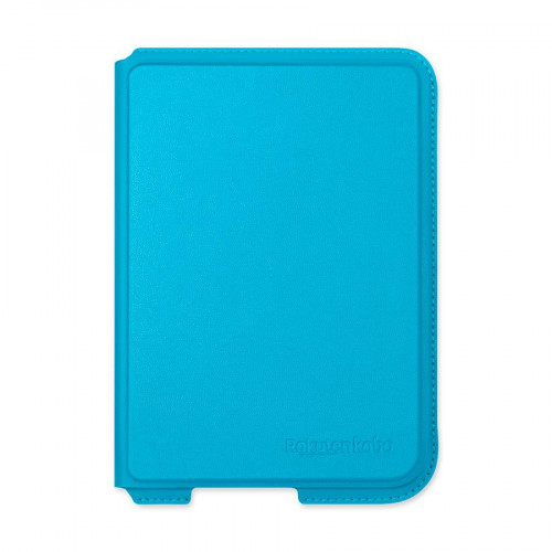 Rakuten Kobo Nia SleepCover custodia per e-book...