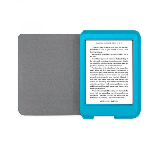 Rakuten Kobo Nia SleepCover custodia per e-book...