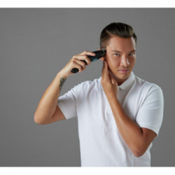 Remington HC3000 Nero