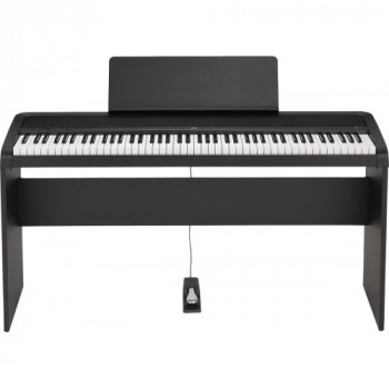 Korg KRB2SPBK tastiera...