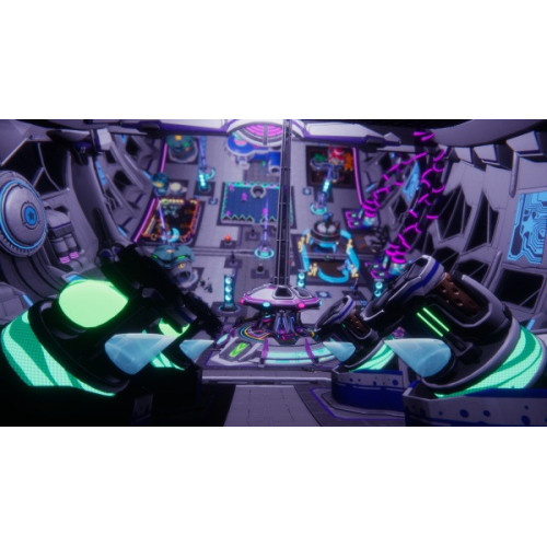 Koch Media Spacebase Startopia Basic Tedesca...