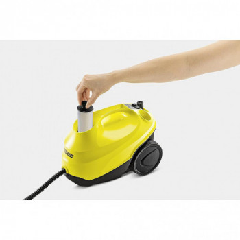 Kärcher 2.863-018.0 -... 2