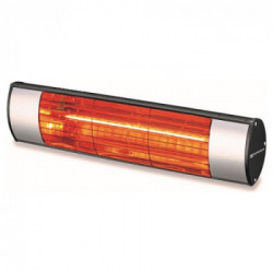 Pleinair International 65437KW20 SOLEADO ELEKTRIK