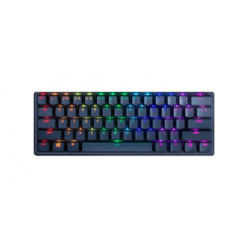 Razer Huntsman Mini tastiera USB QWERTY US...