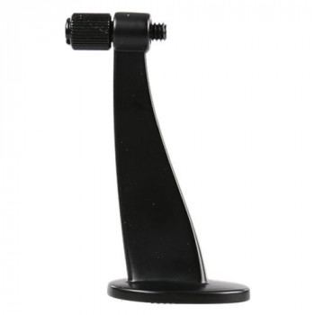 Attacco 2022 Trepp/Binocolo