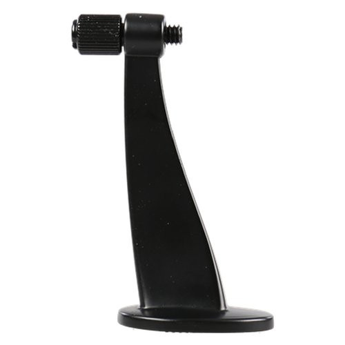 Attacco 2022 Trepp/Binocolo