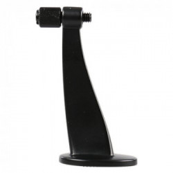 Attacco 2022 Trepp/Binocolo