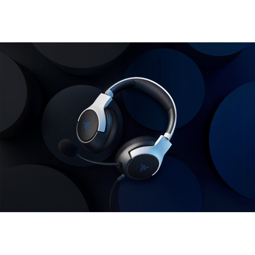 Razer Kaira X Auricolare Cablato A Padiglione...