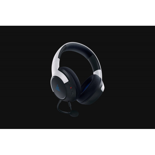 Razer Kaira X Auricolare Cablato A Padiglione...