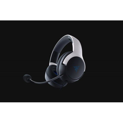 Razer Kaira X Auricolare Cablato A Padiglione...