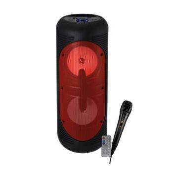 Karma Italiana HPS T252R...