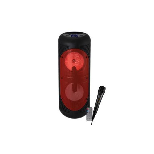 Karma Italiana HPS T252R sistema di...