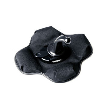 Garmin Portable friction mount