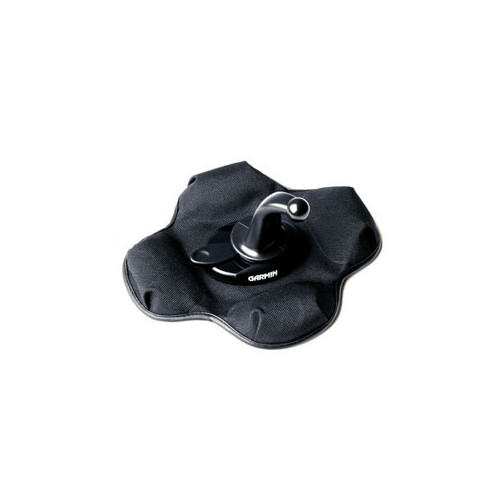 Garmin Portable friction mount