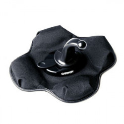 Garmin Portable friction mount
