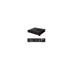 Amplificatore PA Gemini XGA 4000