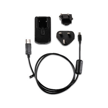 Garmin 010-11478-05 cavo di...