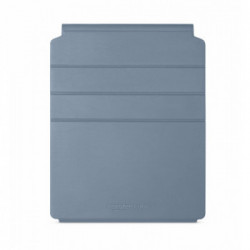 Rakuten Kobo Pacchetto Kobo Elipsa