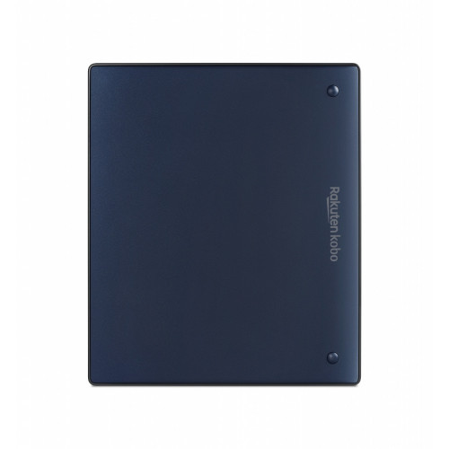 Rakuten Kobo Pacchetto Kobo Elipsa