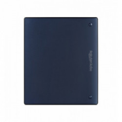 Rakuten Kobo Pacchetto Kobo Elipsa