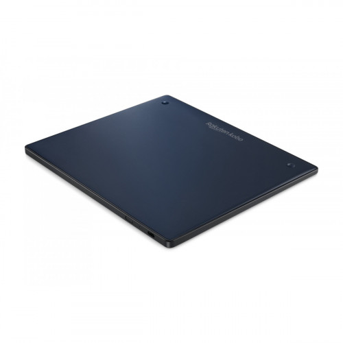 Rakuten Kobo Pacchetto Kobo Elipsa