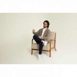 Rakuten Kobo Pacchetto Kobo Elipsa