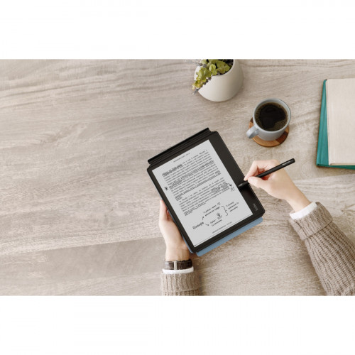 Rakuten Kobo Pacchetto Kobo Elipsa