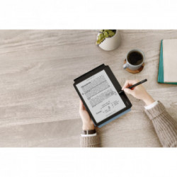 Rakuten Kobo Pacchetto Kobo Elipsa