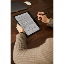 Rakuten Kobo Pacchetto Kobo Elipsa