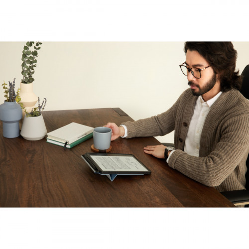 Rakuten Kobo Pacchetto Kobo Elipsa