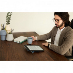 Rakuten Kobo Pacchetto Kobo Elipsa