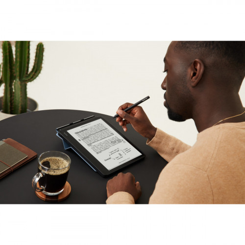 Rakuten Kobo Pacchetto Kobo Elipsa